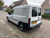 tweedehands Opel Combo 1.3 CDTi Airco