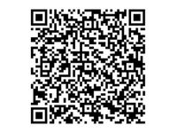 Occasion Peugeot Boxer 2016 Wit (metallic) Van