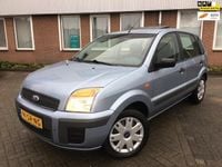 Afbeelding 1