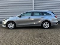 Afbeelding 2