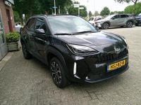 Afbeelding 3