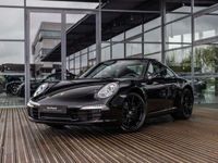 tweedehands Porsche 991 3.4 Carrera | NEDERLANDSE GELEVERD | SCHUIF/KANTEL