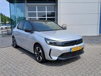 Afbeelding 3