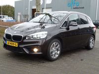 tweedehands BMW 225 Active Tourer 225xe Centennial Executive