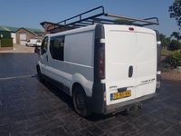 Afbeelding 3