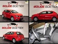 Afbeelding 1