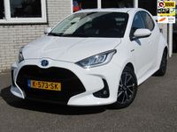 Afbeelding 1