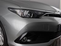 tweedehands Toyota Auris 1.8 Hybrid Energy Plus (Trekhaak / Camera / Stoelv