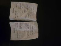 Occasion Toyota Corolla Terra 110 PK (80 kW) 2005 Grijs Sedan