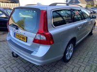 tweedehands Volvo V70 2.5FT Momentum