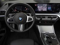 tweedehands BMW 318 3 Serie Touring i M Sport automaat