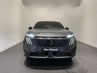 Nieuw Peugeot 3008 GTi 145 PK (106 kW) 2025 Grijs SUV
