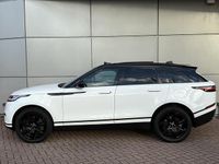 Occasion Land Rover Range Rover Velar 300 PK (220 kW) 2022 Wit SUV