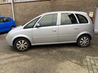 tweedehands Opel Meriva 1.6-16V Enjoy