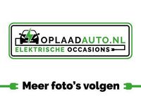 Occasion Renault Zoe Life 80 kW (109 PK) 2020 Wit Hatchback