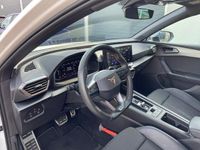tweedehands Cupra Leon 1.4 e-Hybrid 245 PK VZ Performance | Pano. Dak | Navigatie | Sportstoelen | Stoelverwarming |