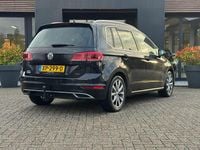 Afbeelding 3