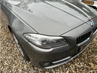 tweedehands BMW 518 5-SERIE Touring d High Executive