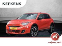 Afbeelding 1