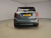 tweedehands Mini Cooper S Countryman E ALL4 Classic / Panoramadak / Comforstoelen / PDC