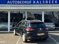 Afbeelding 3