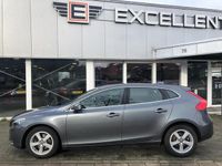 tweedehands Volvo V40 1.6 T3 Momentum - Navigatie