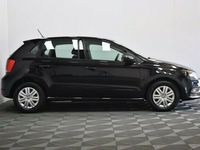 tweedehands VW Polo 1.0 MPI Comfortline