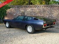 tweedehands Lamborghini Espada 