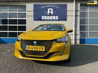 Afbeelding 1