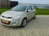 tweedehands Hyundai i20 1.4i DynamicVersion