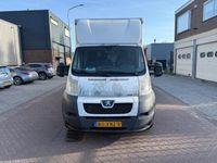 Afbeelding 2
