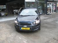 Afbeelding 3