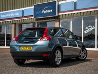 tweedehands Volvo C30 1.8 Kinetic | Climate Control | Lichtmetalen velge