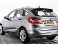 tweedehands BMW 218 Active Tourer i Corporate Lease High Executive | P