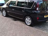 tweedehands Renault Espace 2.0T Privilège