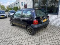 tweedehands Renault Twingo 1.2-16V Kenzo