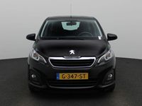 Afbeelding 3