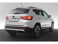 tweedehands Seat Ateca 1.4 EcoTSI 150PK DSG 4Drive Xcellence