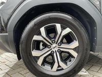 Occasion Dacia Duster Essentiel 2024 Zwart SUV