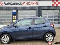 Afbeelding 1