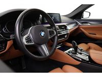 tweedehands BMW 520 5 Serie i Executive M Sport Automaat