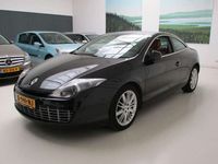 tweedehands Renault Laguna Coupé 3.5 V6 Initiale