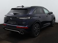 tweedehands DS Automobiles DS7 Crossback E-Tense 4x4 300 Opera