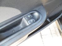 Occasion Renault Twingo Authentique 76 PK (55 kW) 2010 Zwart Hatchback