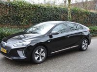 tweedehands Hyundai Ioniq Comfort EV INCL BTW | €2000 SUBDIDIE MOGELIJK | CA