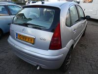 Afbeelding 3