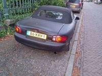 Afbeelding 3