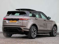 tweedehands Land Rover Range Rover evoque 1.5 P300E AWD Autobiography - 309 pk **Pano / Alca