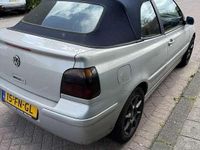 Afbeelding 3