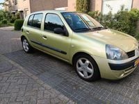 Afbeelding 3